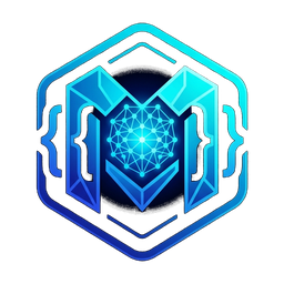 MSW Agent — Free AI Coding Agent & Autonomous IDE